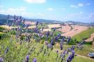 Holiday homeItaly - : Camino