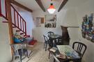 Holiday homeItaly - : Camino