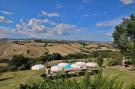 Holiday homeItaly - : Camino