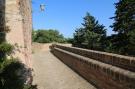 Holiday homeItaly - : Camino