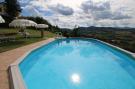 Holiday homeItaly - : Camino