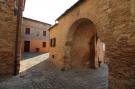 Holiday homeItaly - : Camino