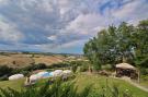 Holiday homeItaly - : Camino