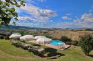 Holiday homeItaly - : Camino