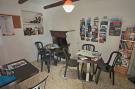 Holiday homeItaly - : Camino