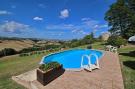 Holiday homeItaly - : Camino