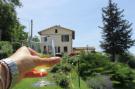 Holiday homeItaly - : Camino