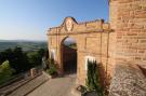 Holiday homeItaly - : Camino