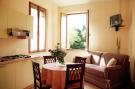 Holiday homeItaly - : Camino