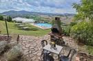 Holiday homeItaly - : Camino