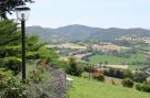 Holiday homeItaly - : Camino