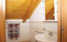 Holiday homeItaly - : Casa Antonia 1.Piano