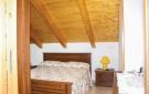 Holiday homeItaly - : Casa Antonia 1.Piano