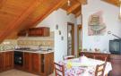 Holiday homeItaly - : Casa Antonia 1.Piano