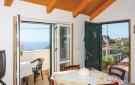 Holiday homeItaly - : Casa Antonia 1.Piano