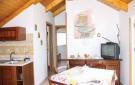 Holiday homeItaly - : Casa Antonia 1.Piano