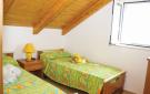 Holiday homeItaly - : Casa Antonia 1.Piano