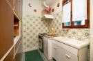 Holiday homeItaly - Lake District: Casa Lamberti dei Pescatori - Terrazzo