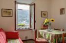 Holiday homeItaly - Lake District: Casa Lamberti dei Pescatori - Terrazzo