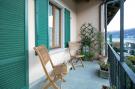 Holiday homeItaly - Lake District: Casa Lamberti dei Pescatori - Terrazzo