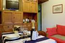 Holiday homeItaly - Lake District: Casa Lamberti dei Pescatori - Terrazzo