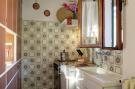 Holiday homeItaly - Lake District: Casa Lamberti dei Pescatori - Terrazzo