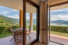 Holiday homeItaly - Lake District: Vigna ATre