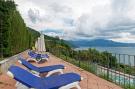 Holiday homeItaly - Lake District: Vigna ATre