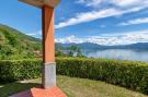 Holiday homeItaly - Lake District: Vigna ATre