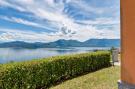 Holiday homeItaly - Lake District: Vigna ATre