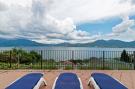 Holiday homeItaly - Lake District: Vigna ATre