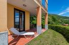 Holiday homeItaly - Lake District: Vigna ATre