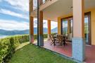 Holiday homeItaly - Lake District: Vigna ATre