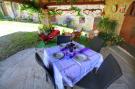 Holiday homeItaly - : Farmhousecrick