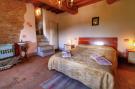 Holiday homeItaly - : Farmhousecrick