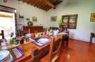 Holiday homeItaly - : Farmhousecrick