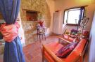 Holiday homeItaly - : Farmhousecrick