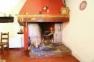 Holiday homeItaly - : Farmhousecrick