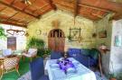 Holiday homeItaly - : Farmhousecrick