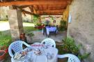 Holiday homeItaly - : Farmhousecrick