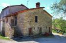 Holiday homeItaly - : Farmhousecrick