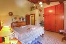 Holiday homeItaly - : Farmhousecrick