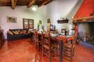 Holiday homeItaly - : Farmhousecrick