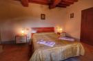 Holiday homeItaly - : Farmhousecrick