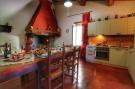 Holiday homeItaly - : Farmhousecrick