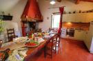 Holiday homeItaly - : Farmhousecrick