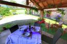 Holiday homeItaly - : Farmhousecrick