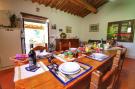 Holiday homeItaly - : Farmhousecrick