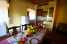 Holiday homeItaly - : Tarugi  [18] 