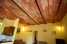 Holiday homeItaly - : Tarugi  [14] 